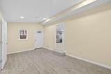 410 Sunset Forest Drive - Photo 39