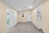 410 Sunset Forest Drive - Photo 40
