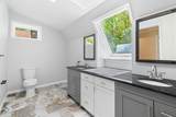 410 Sunset Forest Drive - Photo 41