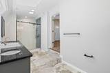 410 Sunset Forest Drive - Photo 42