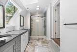 410 Sunset Forest Drive - Photo 44