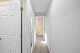 410 Sunset Forest Drive - Photo 45