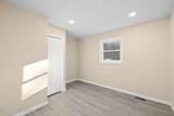 410 Sunset Forest Drive - Photo 46