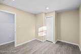 410 Sunset Forest Drive - Photo 47