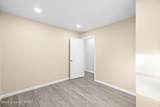 410 Sunset Forest Drive - Photo 48