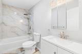 410 Sunset Forest Drive - Photo 49
