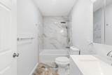 410 Sunset Forest Drive - Photo 50