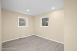 410 Sunset Forest Drive - Photo 51