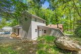 410 Sunset Forest Drive - Photo 52