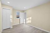 410 Sunset Forest Drive - Photo 53