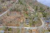 410 Sunset Forest Drive - Photo 55
