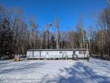 137 Broken Arrow Lane - Photo 2