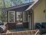 102 King Arthur Road - Photo 11
