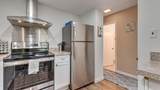 102 King Arthur Road - Photo 12