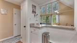 102 King Arthur Road - Photo 13