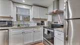 102 King Arthur Road - Photo 14