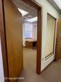 1 Washington St, Unit 305 - Photo 2