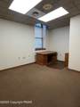 1 Washington St, Unit 305 - Photo 3