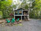 2089 Lehigh Drive - Photo 1