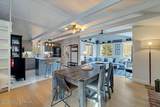 2089 Lehigh Drive - Photo 10