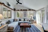 2089 Lehigh Drive - Photo 11