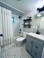 2089 Lehigh Drive - Photo 13