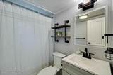 2089 Lehigh Drive - Photo 14