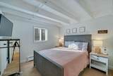 2089 Lehigh Drive - Photo 15