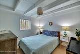 2089 Lehigh Drive - Photo 16