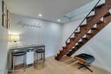 2089 Lehigh Drive - Photo 17