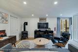 2089 Lehigh Drive - Photo 18