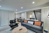 2089 Lehigh Drive - Photo 19