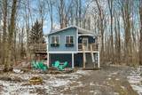 2089 Lehigh Drive - Photo 2