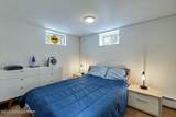2089 Lehigh Drive - Photo 20