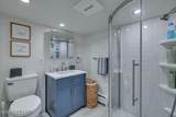 2089 Lehigh Drive - Photo 21