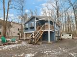 2089 Lehigh Drive - Photo 23