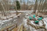 2089 Lehigh Drive - Photo 25