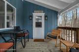 2089 Lehigh Drive - Photo 3