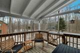 2089 Lehigh Drive - Photo 4