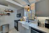 2089 Lehigh Drive - Photo 6