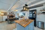 2089 Lehigh Drive - Photo 8