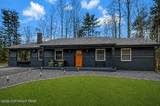 111 Elm Drive - Photo 1