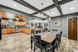 111 Elm Drive - Photo 15