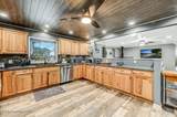 111 Elm Drive - Photo 18