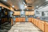 111 Elm Drive - Photo 19