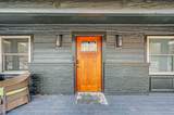 111 Elm Drive - Photo 2