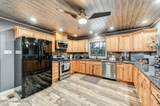 111 Elm Drive - Photo 20