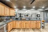 111 Elm Drive - Photo 21