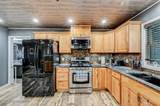111 Elm Drive - Photo 22
