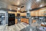 111 Elm Drive - Photo 24